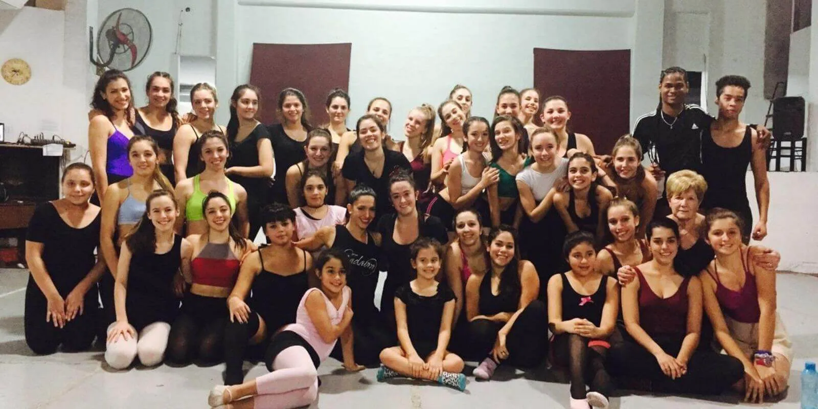 washington-state-ballet-theater