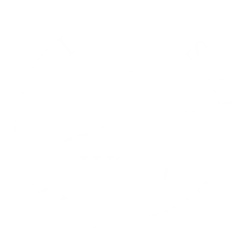 Washington State Ballet Theater washington-state-ballet-theater